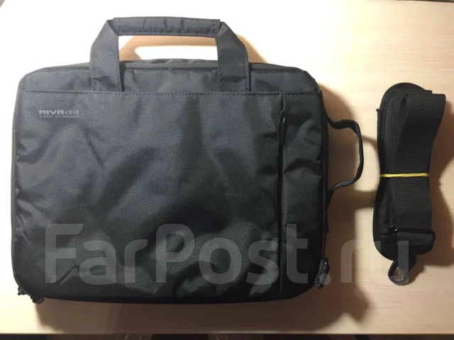 Apple MacBook 12 2015 Early. 12", 1,1����, ��� 8 ��, ���� 256���, WiFi: 1, Bluetooth: 1, ����������� �� 9��. ����
