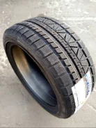 Vitour Ice Line. ������, ��� �����, ����� ����