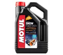 Motul 100 2T. �������������, 4��. ����