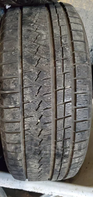 Triangle DSL5. ������, ��� �����, 2019 ���, �/�, ����� 5 % ����
