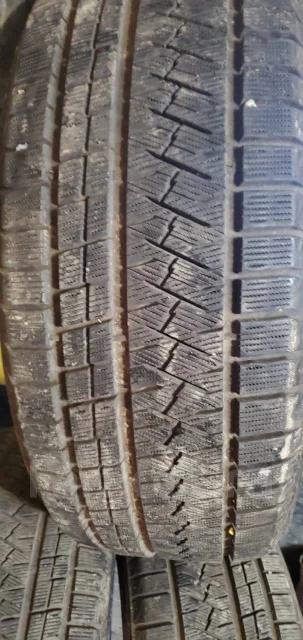 Triangle DSL5. ������, ��� �����, 2019 ���, �/�, ����� 5 % ����