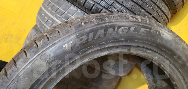 Triangle DSL5. ������, ��� �����, 2019 ���, �/�, ����� 5 % ����