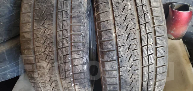 Triangle DSL5. ������, ��� �����, 2019 ���, �/�, ����� 5 % ����