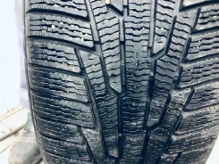 Nokian Hakkapeliitta R. ������, ��� �����, 2012 ���, �/�, ����� 40�% ����