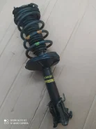 ������ 4852019075 ����