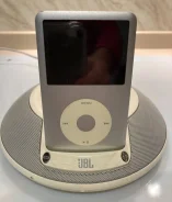 Apple iPod classic. ����