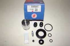 ����������� ���������� �������� ������� Nissan, Toyota D4848C D4848C ����