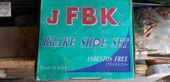  -FN-4428, FN-2285 FN-4428 