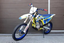 Motoland XT300 ST-FA-NC. 300����. ��., ��������, ��� ���, ��� ������� ����