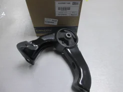 ����� ��������� MMC. CY#A, CW4/5W, GA#W 4B1#,4N13,4A91/92 Rear [Awsmi1165], ������ AWSMI1165 ����