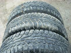 Nokian Hakkapeliitta 5. , , /,  30 %.  