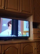 Samsung UE43N5500 ����