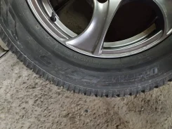 Stunner. ������, ����� ����