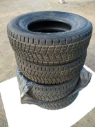 Triangle WinterX TW401. ������, ��� �����, 2018 ���, �/�, ����� �� 5 % ����