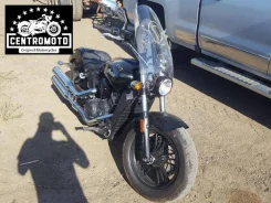 Indian Scout. 1 000����. ��., ���, ��� �������. ��� ����� �� ������ ����