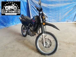 Suzuki DR 650. 644����. ��., ���, ��� �������. ��� ����� �� ������ ����