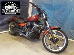 Yamaha Roadstar 1900. 1 900����. ��., ���, ��� �������. ��� ����� �� ������ ����