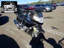 BMW K 1600 GTL. 1 649����. ��., ���, ��� �������. ��� ����� �� ������ ����