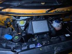 Volkswagen Transporter. VW T4, 2 4 AAB 5 ACV ����