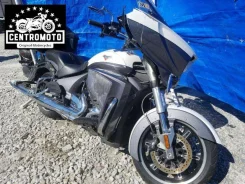 Victory Cross Country. 1 731����. ��., ���, ��� �������. ��� ����� �� ������ ����