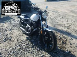 Yamaha XV950. 942����. ��., ���, ��� �������. ��� ����� �� ������ ����