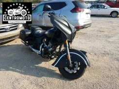 Indian Chief. 1 811����. ��., ���, ��� �������. ��� ����� �� ������ ����