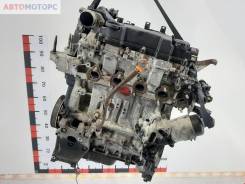 Двигатель Suzuki SX4 2008, 1.6 л, Дизель (9HX)