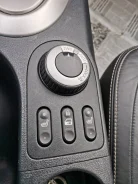 Nissan Qashqai. ��������, 4wd, 2.0 (141��.�.), ������, 101����. ��. ��� ����� �� ���������� ����