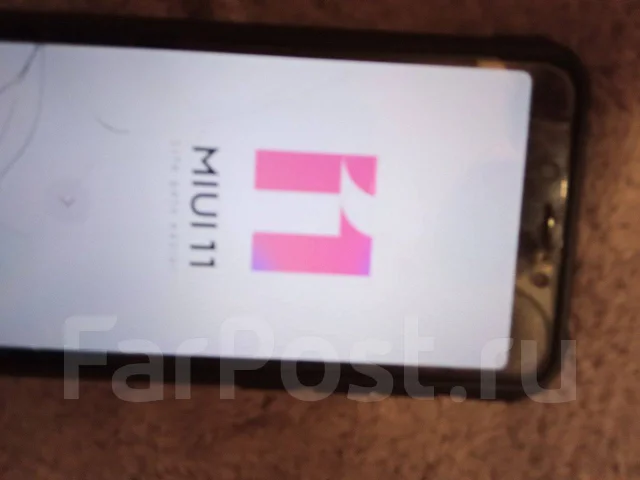 Xiaomi Redmi 6A. �/�, ������, 3G, 4G LTE, Dual-SIM ����