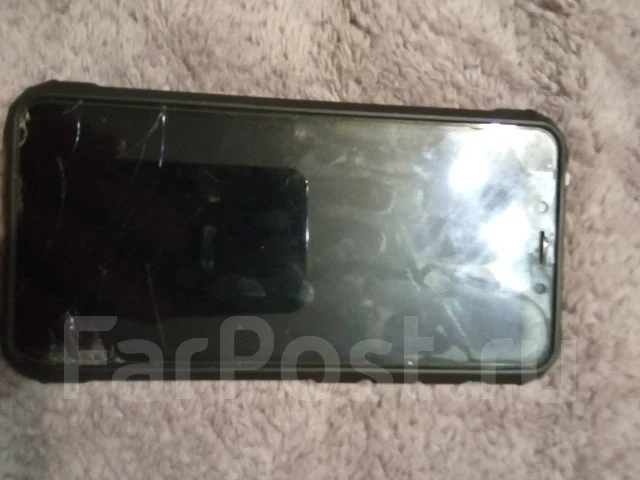 Xiaomi Redmi 6A. �/�, ������, 3G, 4G LTE, Dual-SIM ����