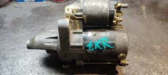 ������� Toyota Passo Vits 1KRFE 1KRDE 1KRVE �������� ����������� 28100-B1010 ����