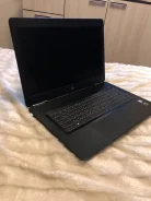 HP Pavilion 17. 17", 2,3����, ��� 8 ��, ���� 1 000���, WiFi, Bluetooth, ����������� �� 8��. ����