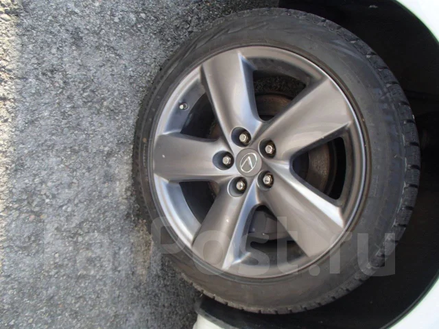 Lexus LS600h. UVF45KAITENSHOP ����