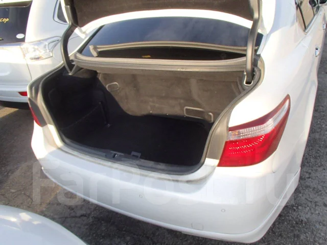 Lexus LS600h. UVF45KAITENSHOP ����