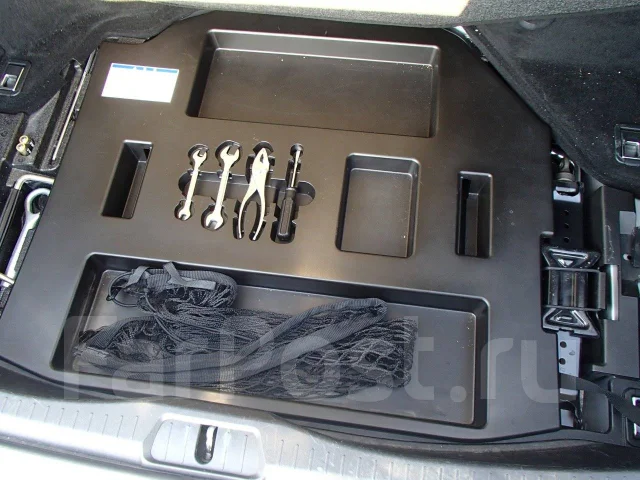 Lexus LS600h. UVF45KAITENSHOP ����