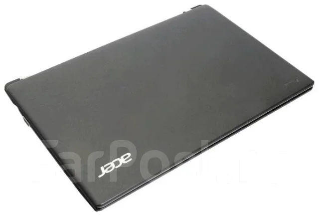 Acer TravelMate. 11.6", ��� 4 ��, ���� 320���, WiFi: 1, Bluetooth: 1, ����������� �� 8��. ����