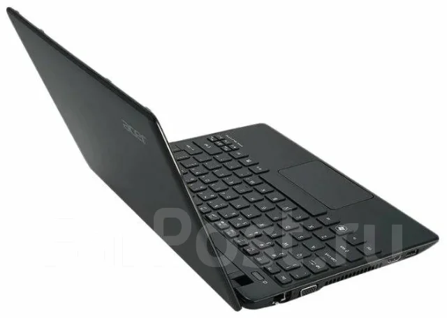 Acer TravelMate. 11.6", ��� 4 ��, ���� 320���, WiFi: 1, Bluetooth: 1, ����������� �� 8��. ����