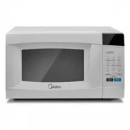 Midea. EM720CKE ����