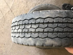 Dunlop SP LT 2. ������, 2014 ���, �/�, ����� 20 % ����