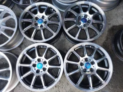 Topy Zina. 6.0x15", 5x100, ET43, �� 67,1���. ����