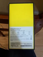 Xiaomi Pocophone F1. �/�, ������ ����