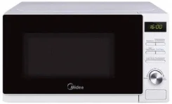 Midea. AM720C4E-W ����