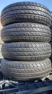 Kenda Komet Plus KR23. ������, 2013 ���, ����� ����