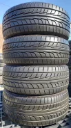 Firestone Firehawk Wide Oval. ������, 2013 ���, �/�, ����� 5 % ����