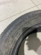 Kings Tire. ������, ��� �����, �/�, ����� 30�% ����