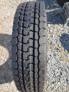 Yokohama TY287. �����������, 2011 ���, ����� ����