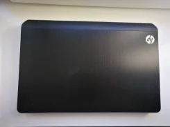 HP Pavilion dv7. 17.3", 2,5����, ��� 8 ��, ���� 1 000���, WiFi, Bluetooth, ����������� �� 1��. ����