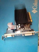 GeForce GT 730 ����