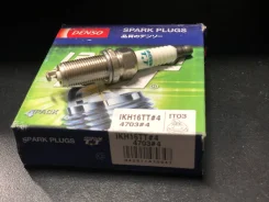 ����� ��������� IKH16TT 4703#4 Iridium 4703 ����