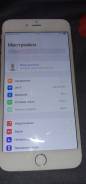 Apple iPhone 6 Plus. /, 16 , , 4G LTE 